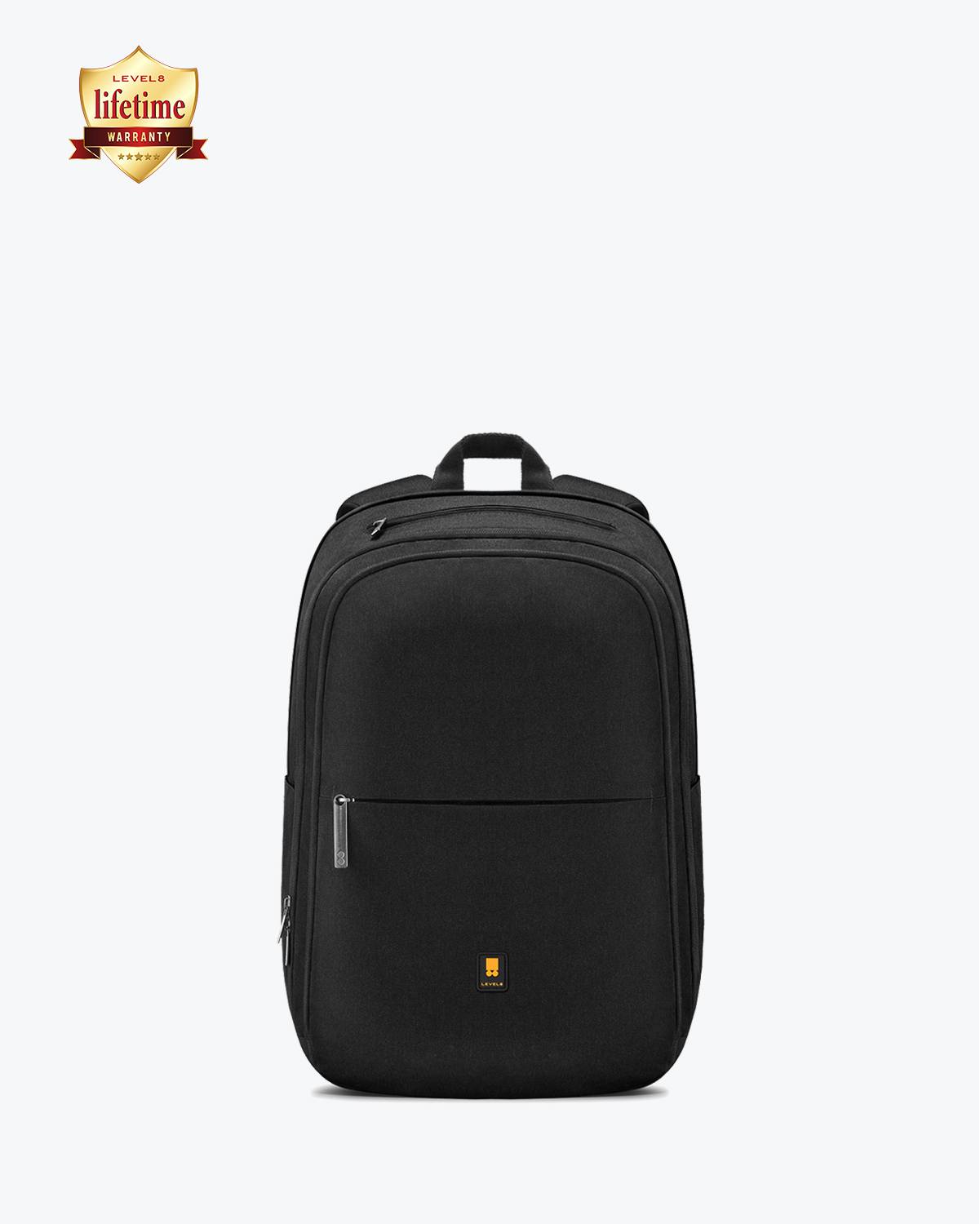 Elegance Matt Surface PC Luggage 20"